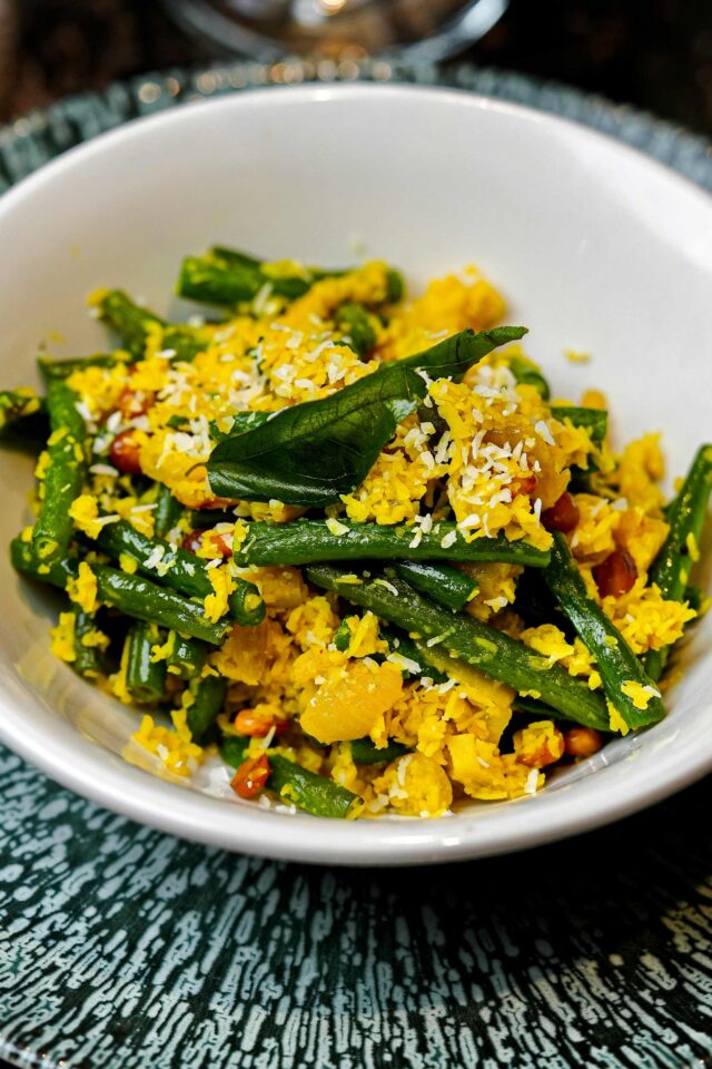 Indian takeaway restaurant Blackheath menus order online delivery collection near Lewisham Greenwich