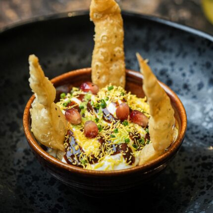 Family-friendly dining in Blackheath: Kids Eat Free offer at Panas Restaurant.