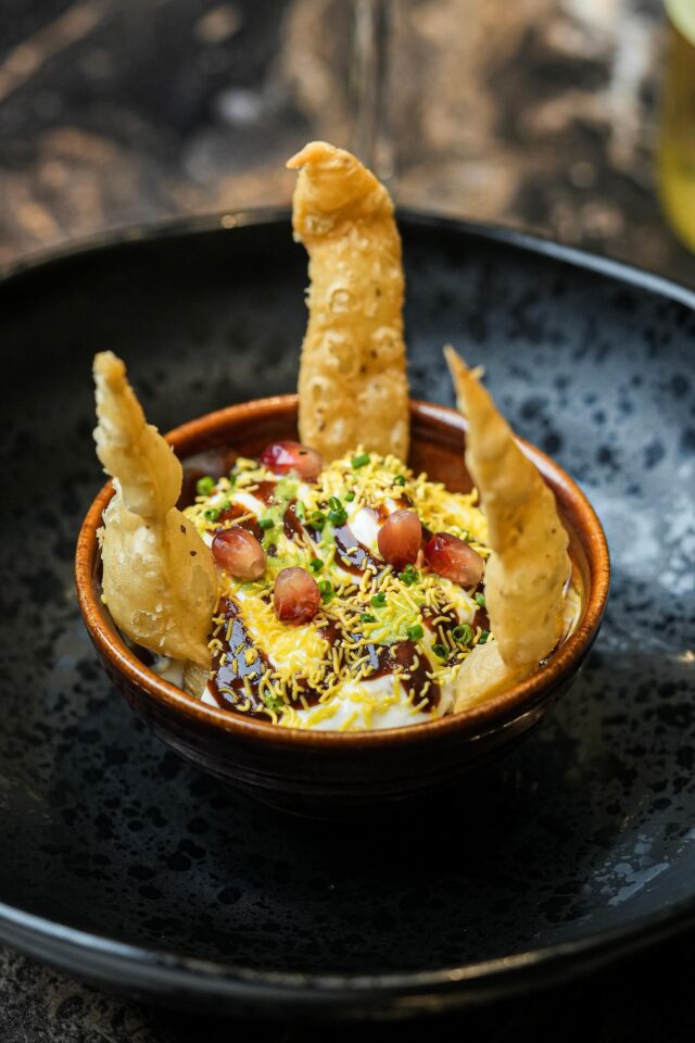 Family-friendly dining in Blackheath: Kids Eat Free offer at Panas Restaurant.