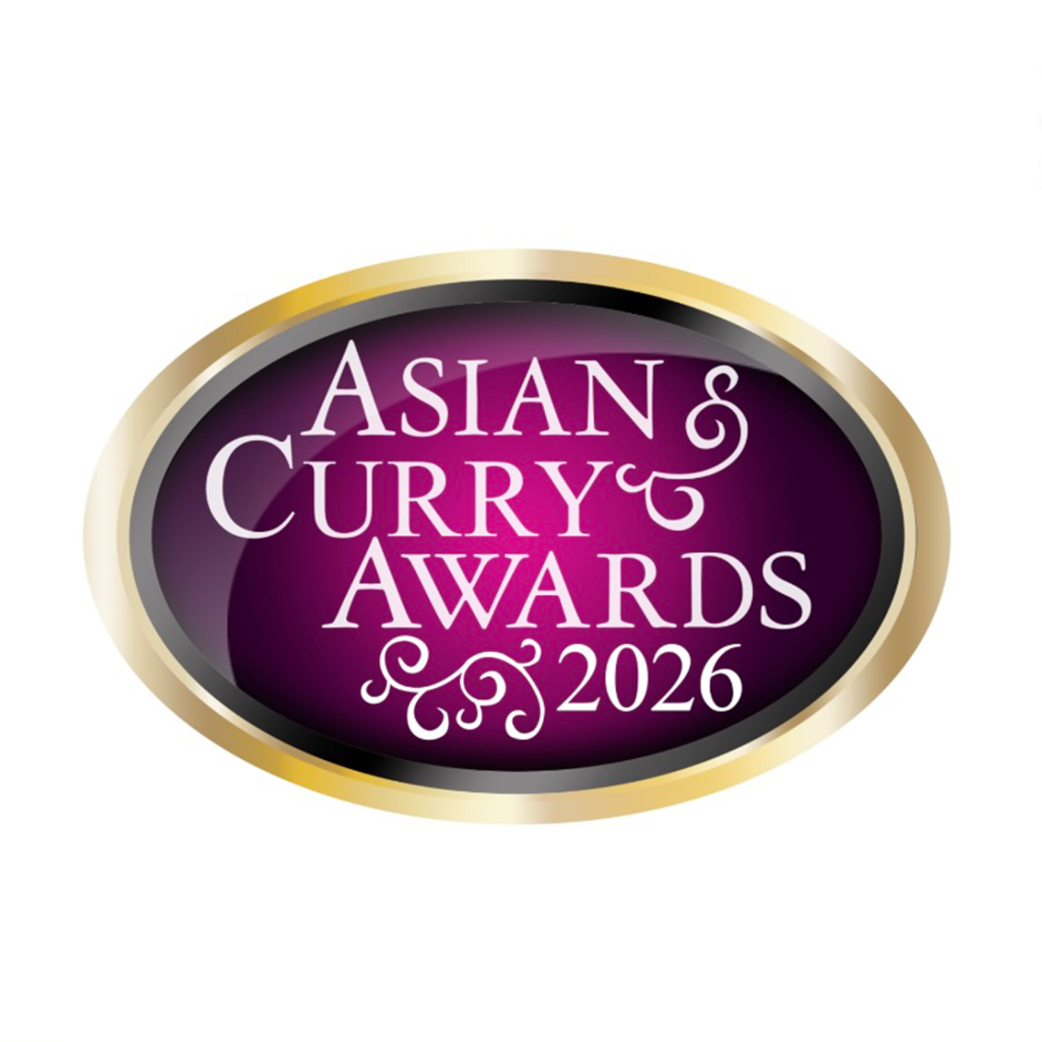 Indian restaurant Nepalese curry house in Blackheath Village with private dining events venue space close to Lewisham Asian Curry Awards