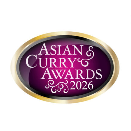 Indian restaurant Nepalese curry house in Blackheath Village with private dining events venue space close to Lewisham Asian Curry Awards