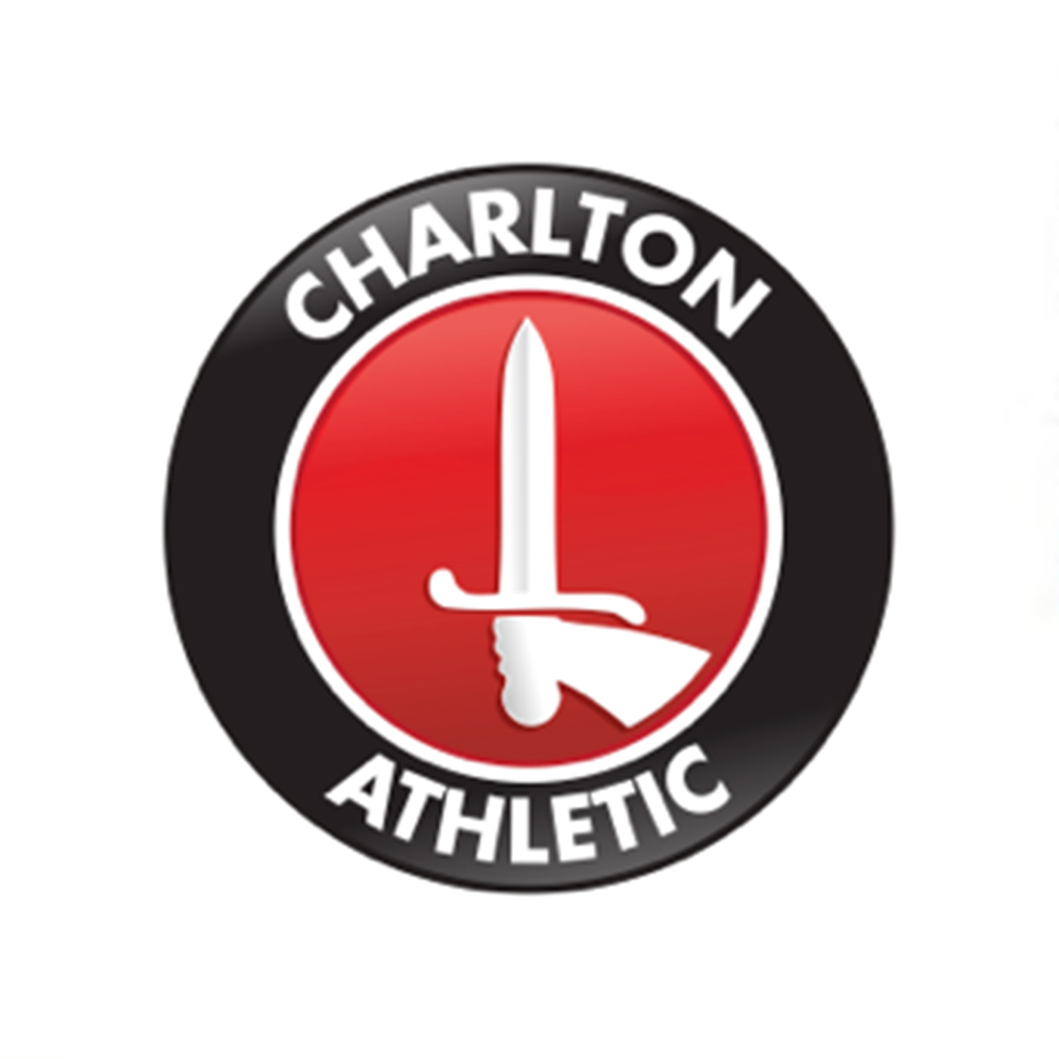 Indian restaurant Nepalese curry house in Blackheath Village with private dining events venue space close to Lewisham Charlton Athletic