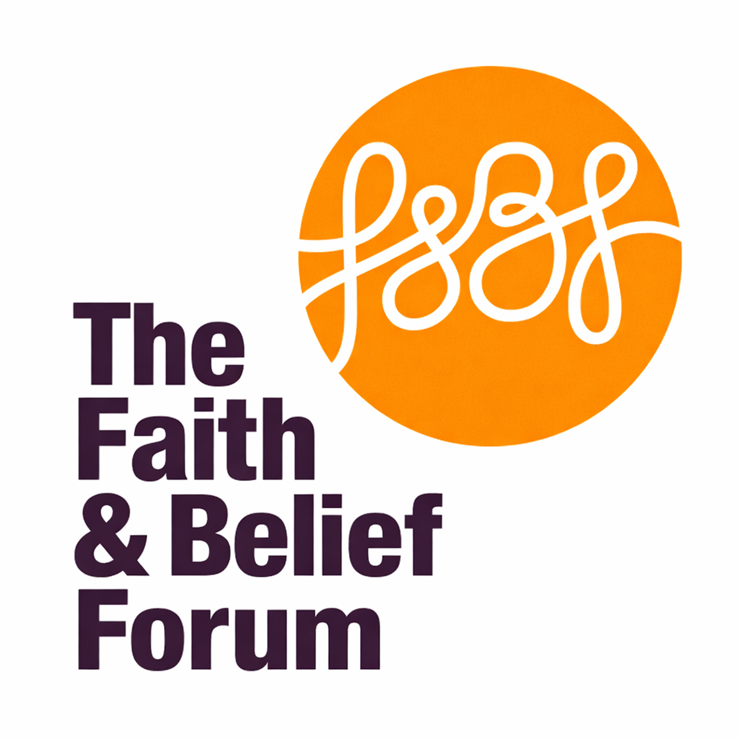 Indian restaurant Nepalese curry house in Blackheath Village with private dining events venue space close to Lewisham Faith belief forum