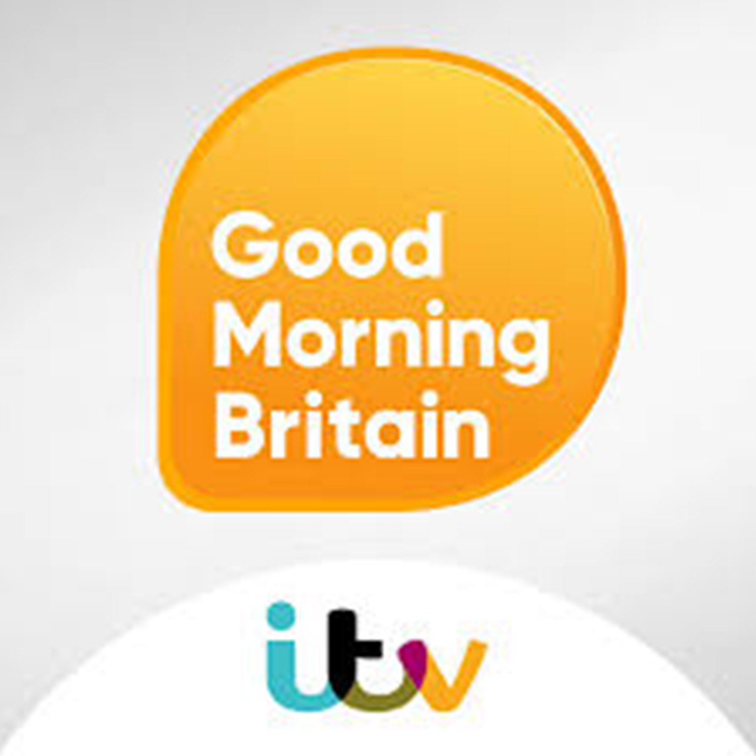 Indian restaurant Nepalese curry house in Blackheath Village with private dining events venue space close to Lewisham Good Morning Britain