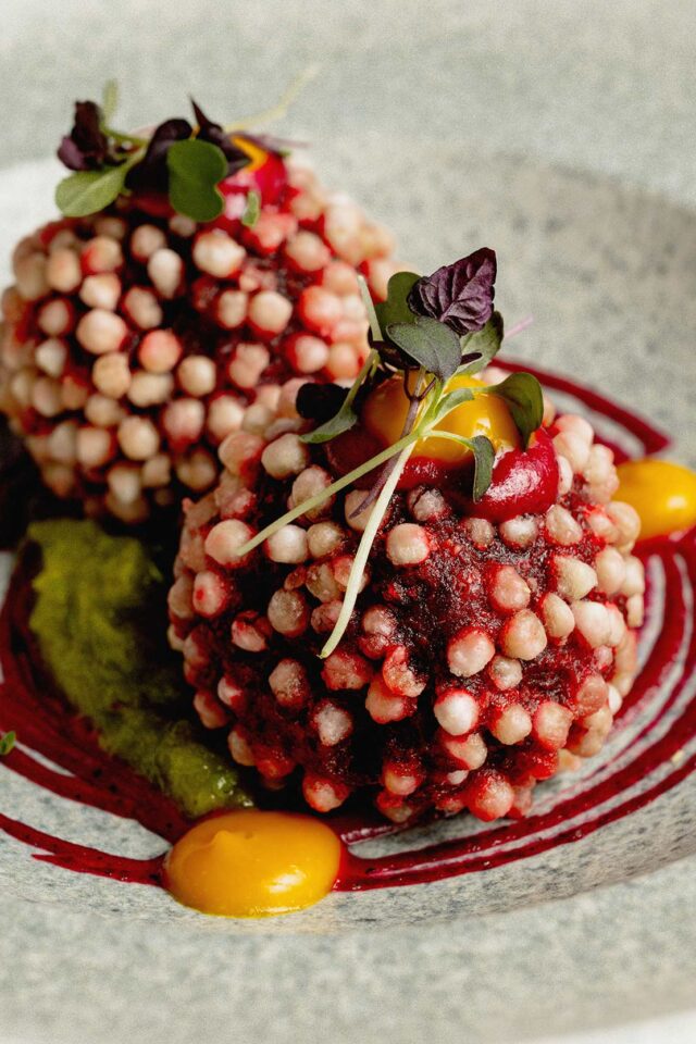 Gurkha Night at Nepalese Indian restaurant Blackheath Greenwich Lewisham discover authentic and cuisine, inspired by Himalayan traditions.