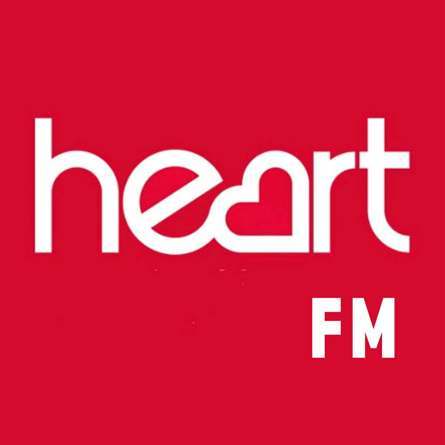 Indian restaurant Nepalese curry house in Blackheath Village with private dining events venue space close to Lewisham Heart FM