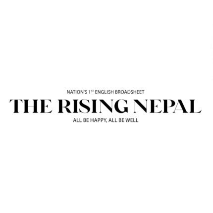 Indian restaurant Nepalese curry house in Blackheath Village with private dining events venue space close to Lewisham the rising nepal
