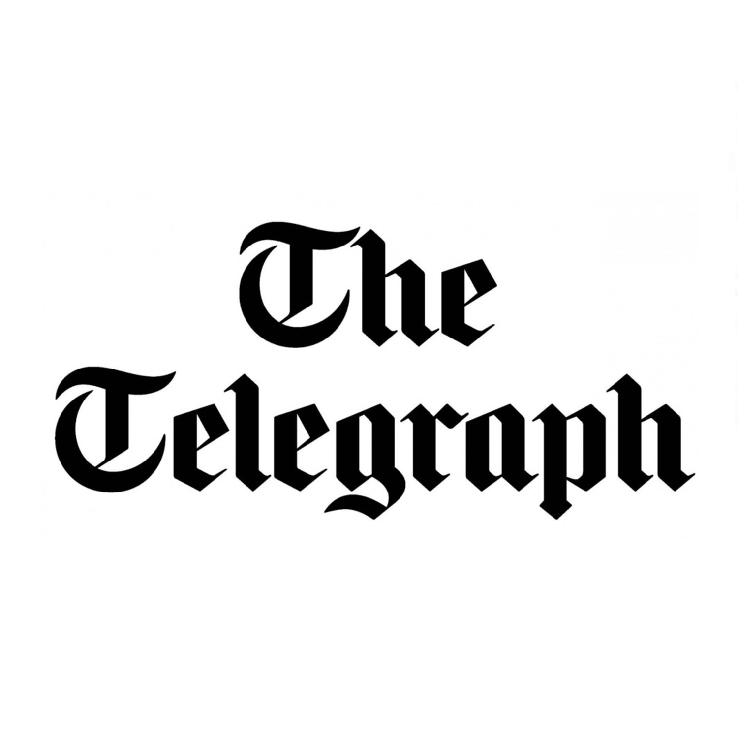 Indian restaurant Nepalese curry house in Blackheath Village with private dining events venue space close to Lewisham the telegraph 