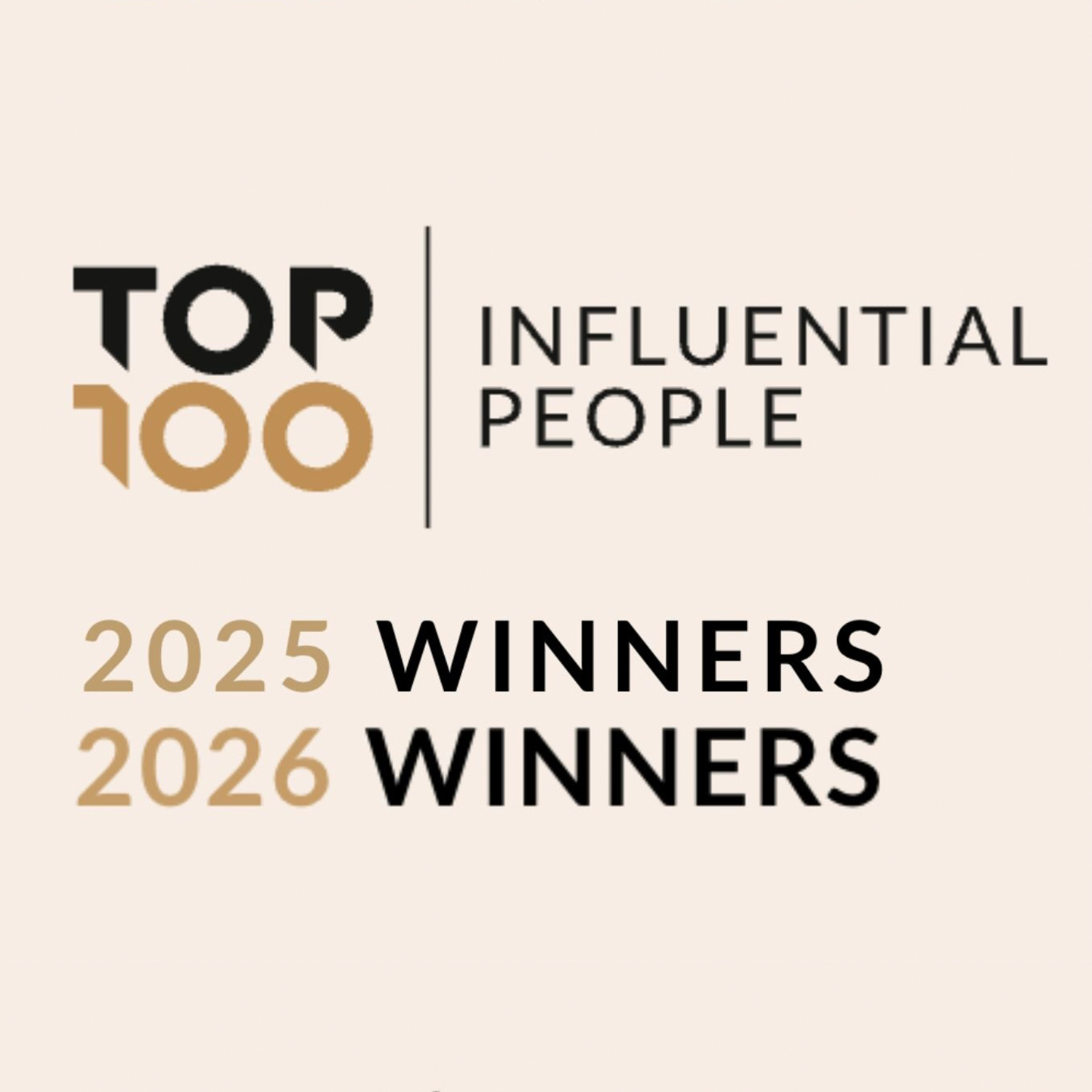 Indian restaurant Nepalese curry house in Blackheath Village with private dining events venue space close to Lewisham Top100 Influential People Award