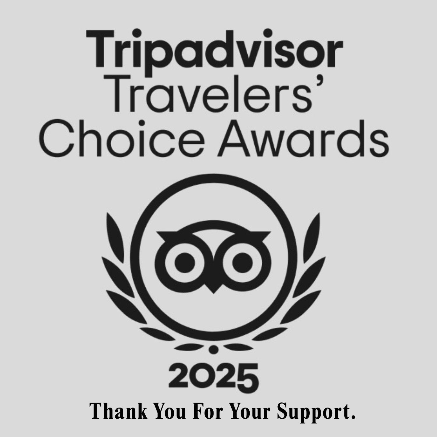 Indian restaurant Nepalese curry house in Blackheath Village with private dining events venue space close to Lewisham Tripadvisor Tarvelers choice Award