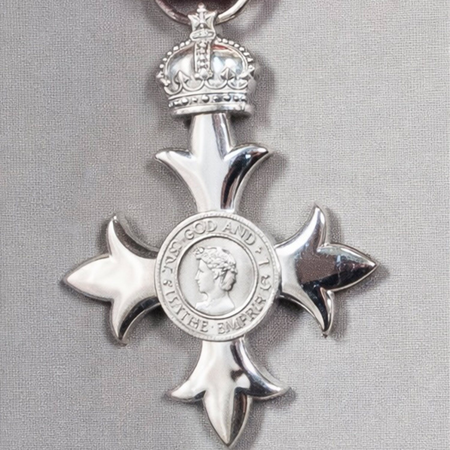 Mbe award indian restaurant Blackheath