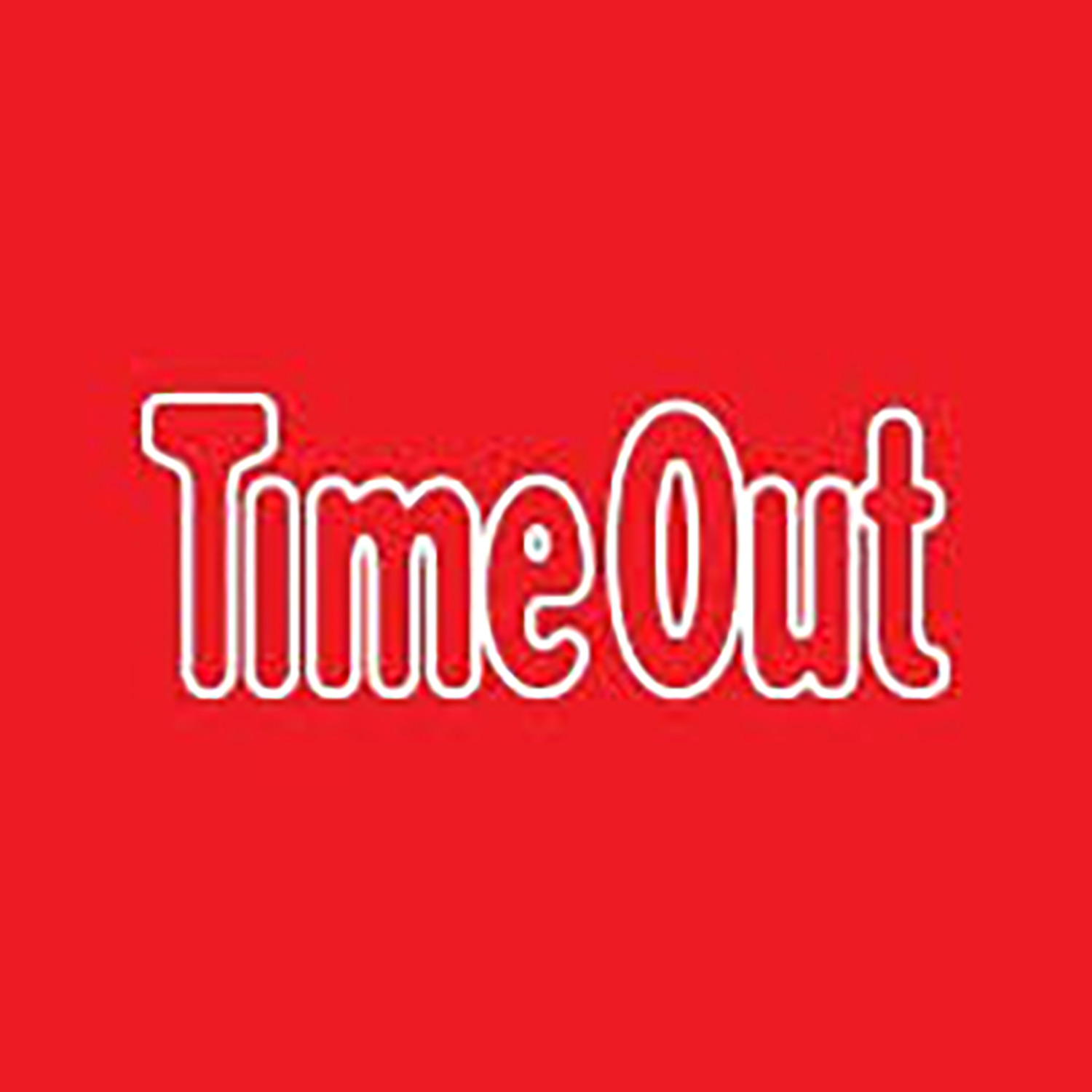 TimeOut indian restaurant Blackheath