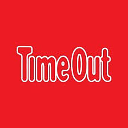 TimeOut indian restaurant Blackheath