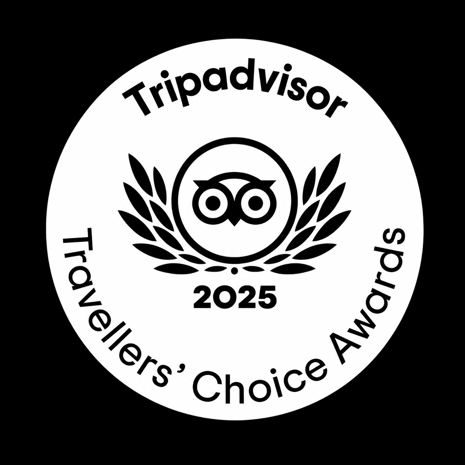 Indian restaurant Nepalese curry house in Blackheath Village with private dining events venue space close to Lewisham Tripadvisor Tarvelers choice Award