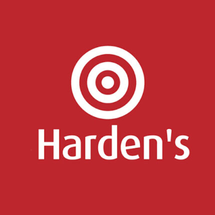 Harden's indian restaurant Blackheath