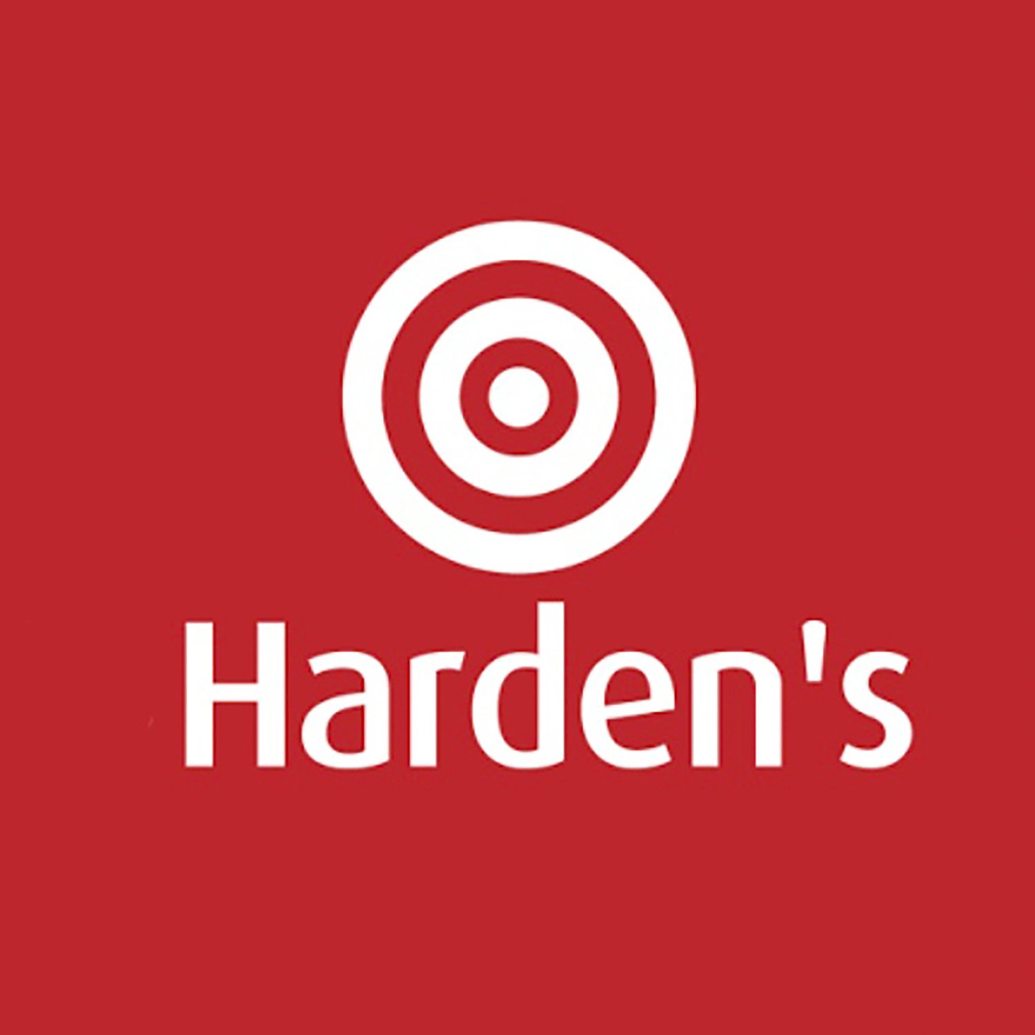 Harden's indian restaurant Blackheath